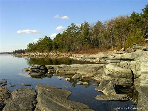 Country Scenery | parrysound.com Galleries :: Georgian Bay Country Scenery :: Georgian ...