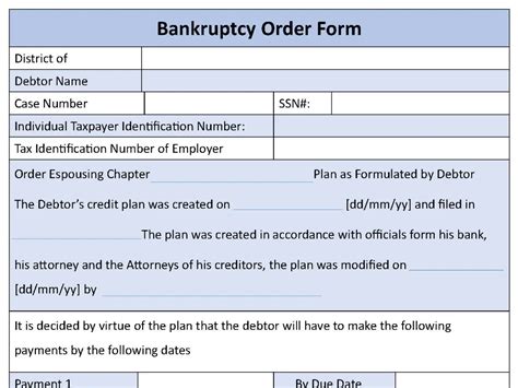 Editable Pdf Forms Fillable Pdf Forms And Templates