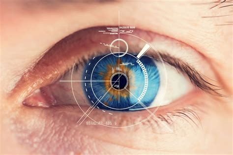 Patient Polytech Domilens Komplettanbieter Der Ophthalmologie