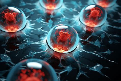 Synthetic Evolution Genetically Minimal Artificial Cells Prove Life