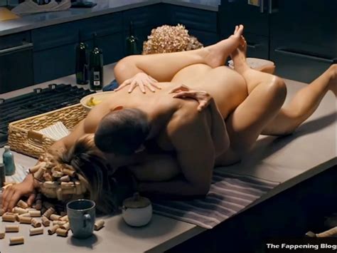 Kristen Bell WWYTWrestling Kristenanniebell Nude Leaks Photo 671 TheFappening