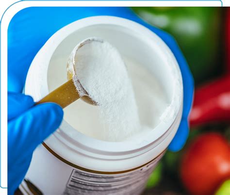 powders ccb nutrition