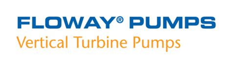 Logo-Floway-Pumps-Vertical-Turbine-Pumps-611×111-100px-border ...