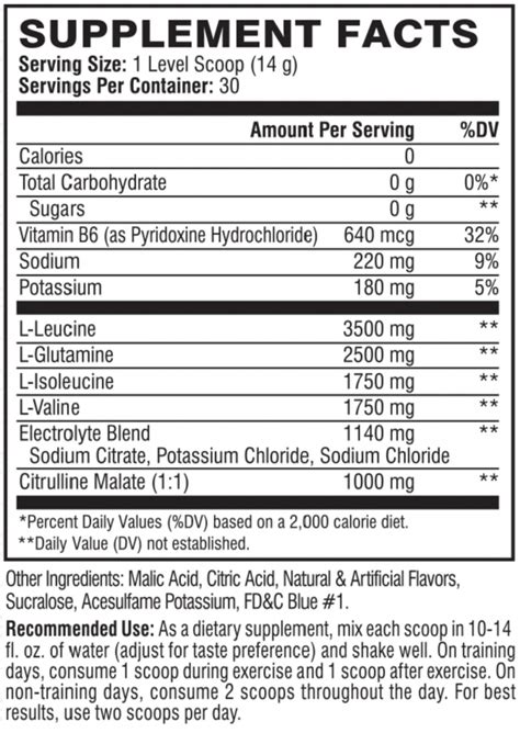 Muscle Foods Usa Screen Shot 2020 02 11 At 54332 Pm Muscle Foods Usa