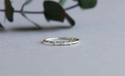 Sterling Silver Ring Bowtie Ring 925 Sterling Silver Ring - Etsy