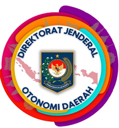 Daftar Informasi Publik