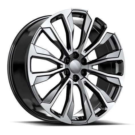 G 31 Elite Wheel Warehouse