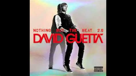 David Guetta I Can Only Imagine Feat Chris Brown And Lil Wayne Youtube