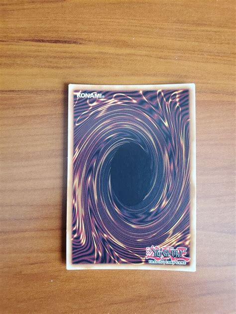 Re Fusion Yugioh Fusion Enforcers Unlimited Fuen En Nm Mt Ebay