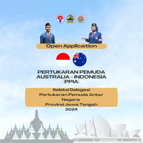 PPKP JAWA TENGAH PPKP JAWA TENGAH