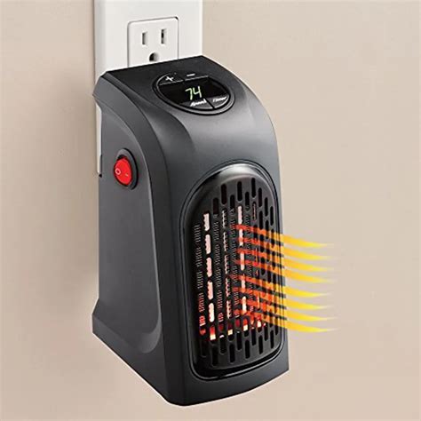 Elon Musk Heater A Revolutionary Innovation In Home Heating