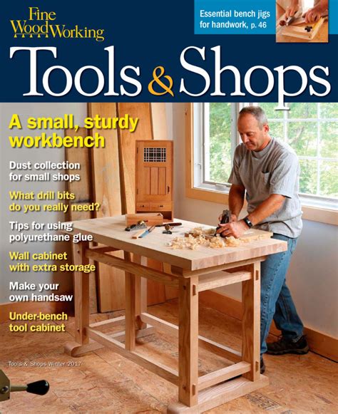 Woodworking Crafts March 2018 Pdf Woodworking Small Projects