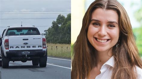 Fed Up Jewish Community Fumes After Vehicle Spotted With Allegedly