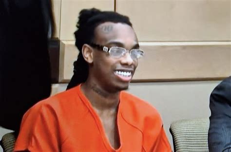 Ynw Melly News And New Music Urban Islandz