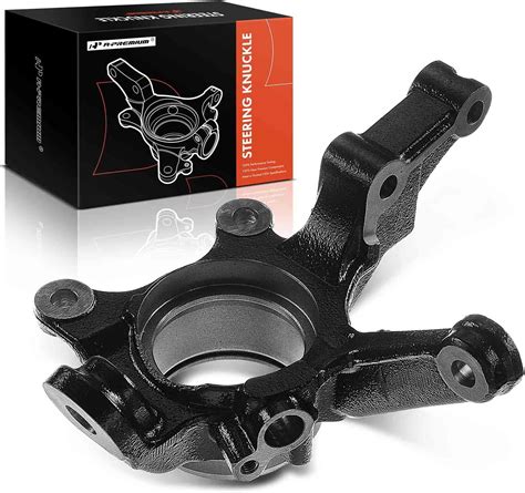 Amazon A Premium Rear Suspension Steering Knuckle Compatible With