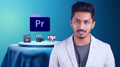 Video Editing In Adobe Premiere Pro The Beginner S Guide