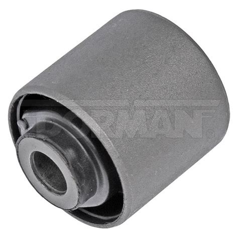 Dorman Rear Lower Regular Trailing Arm Bushing