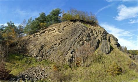 Free Images Tree Nature Rock Wilderness Wood Trail Adventure