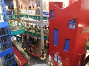 Louisiana Children's Museum | semashow.com