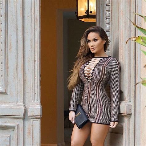 Instagram Post By Daphne Joy Feb At Am Utc