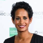 Naga Munchetty Nude Pictures Onlyfans Leaks Playboy Photos Sex Scene