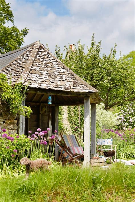 20 Gazebo Ideas To Turn Your Backyard Into a Retreat 2024