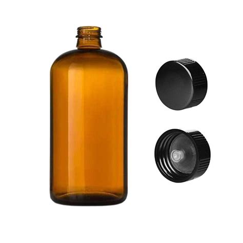 Oz Amber Bottle With Spray Top For Sale Mayernik Kitchen