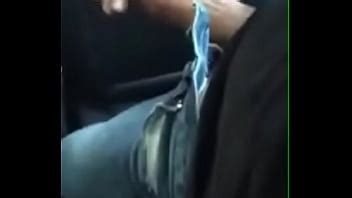 Pillado Videos XVIDEOS