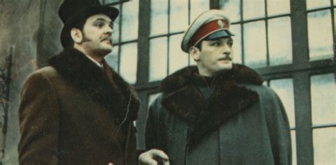«Анна Каренина»
