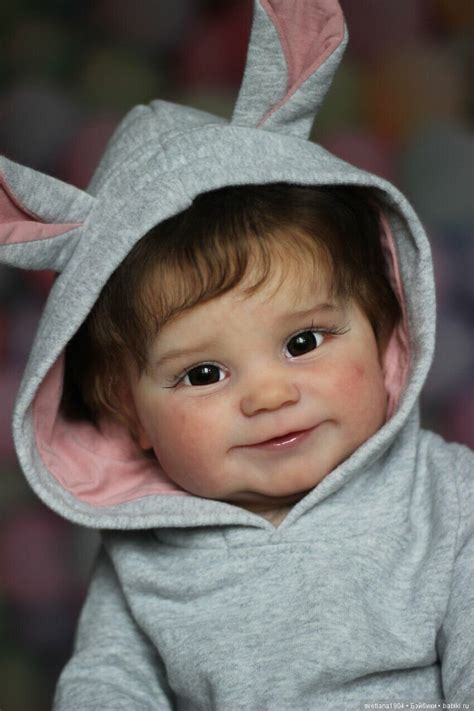 Tumblr Baby Girl Swag
