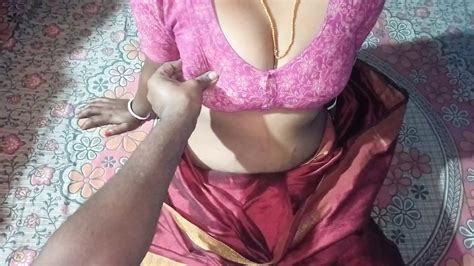 Friend Ka Sister Ka Kachi Dudh Aur Tight Chut Ko Chud Ke Maja Liya Xhamster