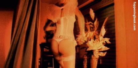 Delfine Bafort Nude OnlyFans Leaks Fappening FappeningBook