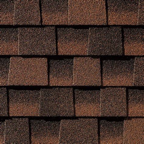 Timberline® HDZ™ Shingles Rochester NY | Northside Company