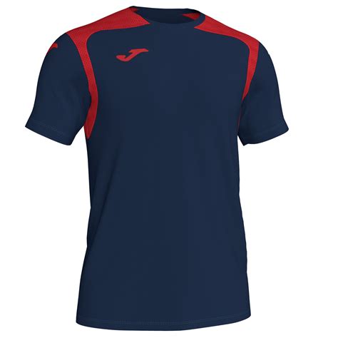 Set Complet Fotbal Champion V Joma