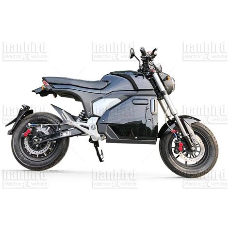 2022 Most Powerful Fashionable Electric Motorcycle Motorcycle And