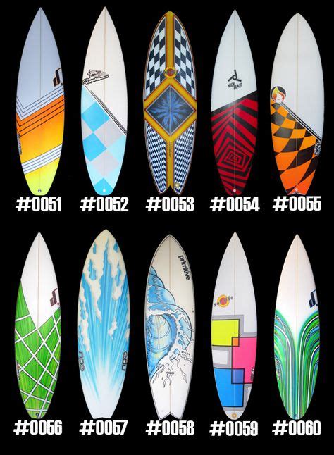 45 Board Art Ideas Surfboard Design Surfboard Art Surfboard