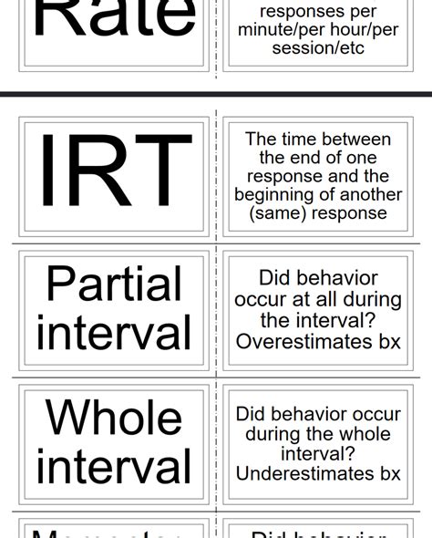 Rbt Exam Flashcards Online And Printable