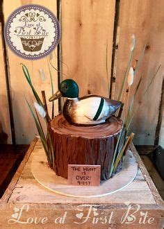 7 Groom S Cake Ideas Grooms Cake Grooms Cake Hunting Hunting Cake