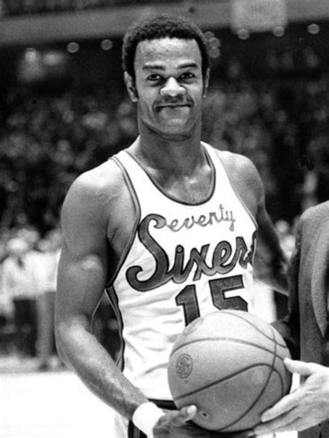 Hal Greer dies April 17, 2018 at 81 | Nba legends, Hal greer ...