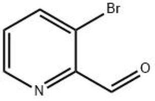 Cas No Bromo Pyridinecarboxaldehyde Pharmaceutical