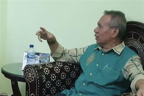 Biar Menang Koalisi Pengusung Ganjar Mahfud Bakal Bentuk Tim Kampanye