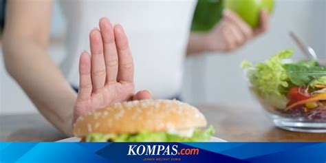 10 Cara Menurunkan Kolesterol Dan Trigliserida Tinggi Secara Alami Trendradars Indonesia