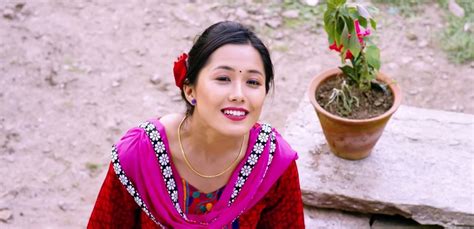 Bir Bikram Nepali Movie Official Trailer Dayahang Rai Arpan Thapa