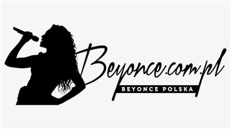 Beyonce B Logo, HD Png Download , Transparent Png Image - PNGitem