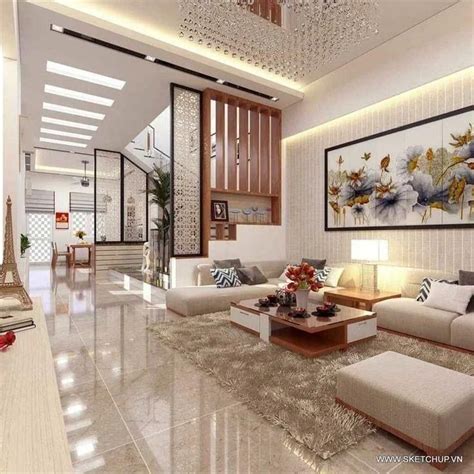 Pin By Keith Andraje On Home Interiors Luxury Living Room House Hall