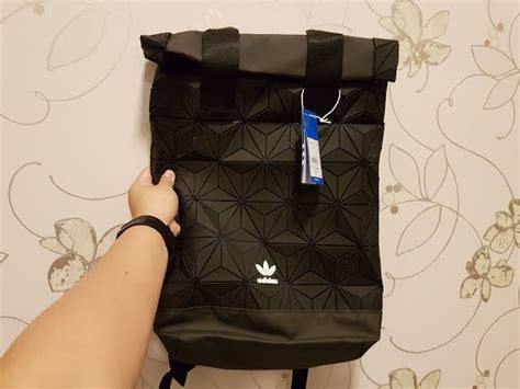 Adidas Issey Miyake Backpack Original Online Sims Mpob Gov My