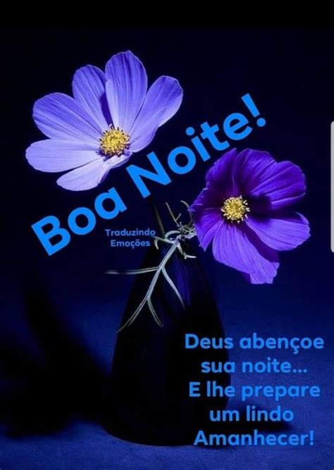 Mensagens Bonitas De Boa Noite Imagensbomdia Net 25F Good Night