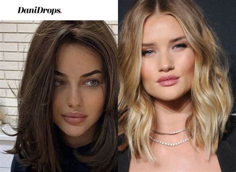 Top 99 Cortes De Pelo Para Adolescentes Abzlocalmx