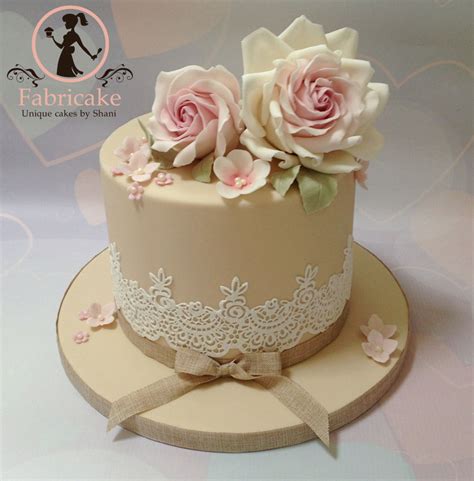 Cute Flower Cakes Atelier Yuwa Ciao Jp