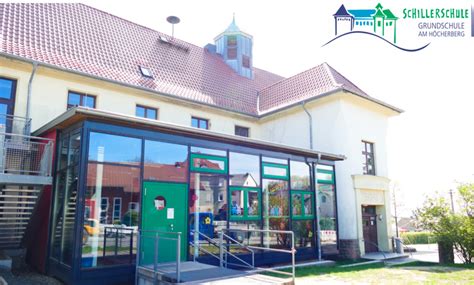 Grundschule Frankenholz P Dagogisches Konzept